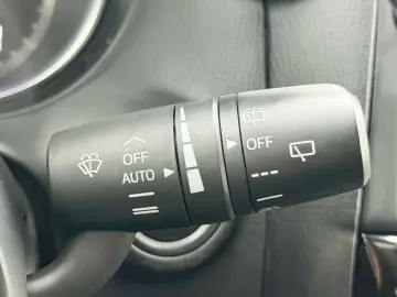 MAZDA CX-5 2014 2.2D E6 Garantie 12 Luni Rate Avans 0 Doar c