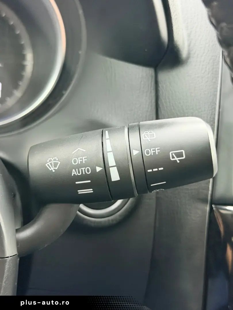 MAZDA CX-5 2014 2.2D E6 Garantie 12 Luni Rate Avans 0 Doar c