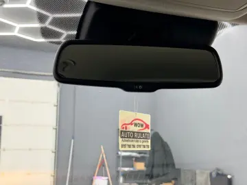 MAZDA CX-5 2014 2.2D E6 Garantie 12 Luni Rate Avans 0 Doar c