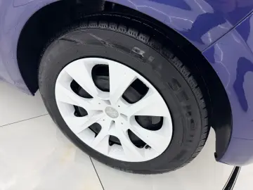 PEUGEOT 208 2017 1.2i E6 Garantie 12 Luni Rate Avans 0 Doar