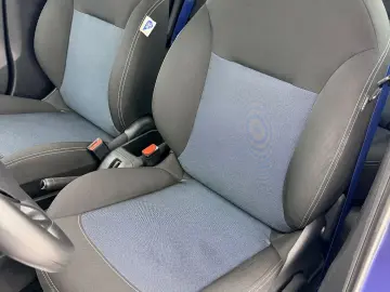 PEUGEOT 208 2017 1.2i E6 Garantie 12 Luni Rate Avans 0 Doar