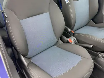 PEUGEOT 208 2017 1.2i E6 Garantie 12 Luni Rate Avans 0 Doar