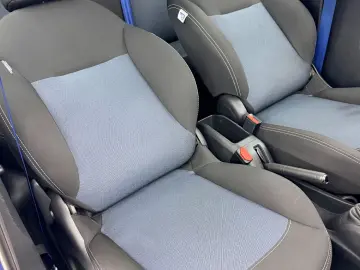 PEUGEOT 208 2017 1.2i E6 Garantie 12 Luni Rate Avans 0 Doar