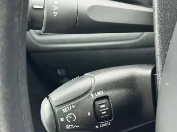 PEUGEOT 208 2017 1.2i E6 Garantie 12 Luni Rate Avans 0 Doar