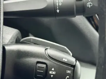 PEUGEOT 208 2017 1.2i E6 Garantie 12 Luni Rate Avans 0 Doar