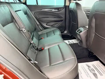 OPEL INSIGNIA 2018 1.6D E6 Garantie 12 Luni Rate Avans 0 Doa