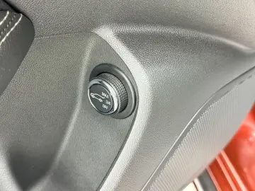 OPEL INSIGNIA 2018 1.6D E6 Garantie 12 Luni Rate Avans 0 Doa