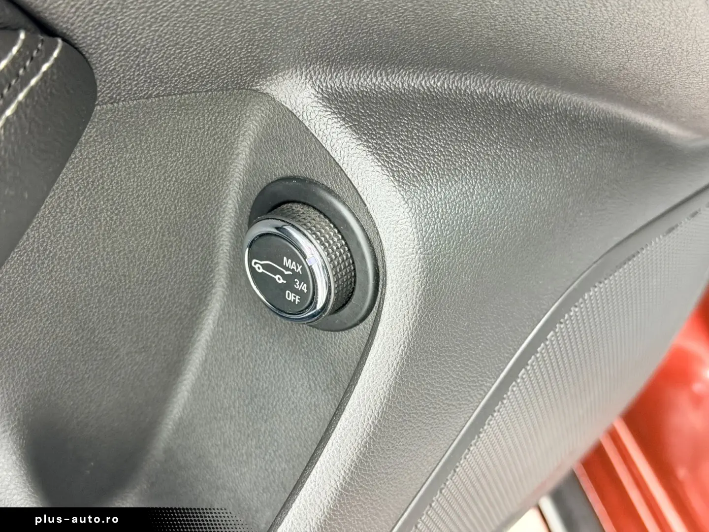 OPEL INSIGNIA 2018 1.6D E6 Garantie 12 Luni Rate Avans 0 Doa