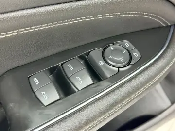 OPEL INSIGNIA 2018 1.6D E6 Garantie 12 Luni Rate Avans 0 Doa