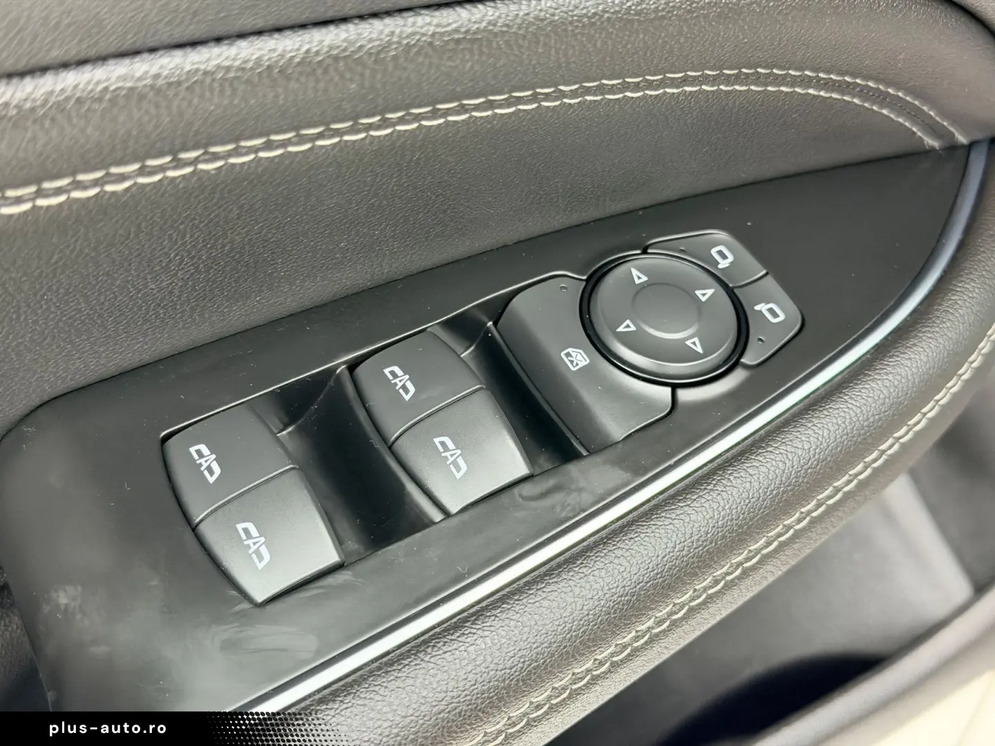 OPEL INSIGNIA 2018 1.6D E6 Garantie 12 Luni Rate Avans 0 Doa