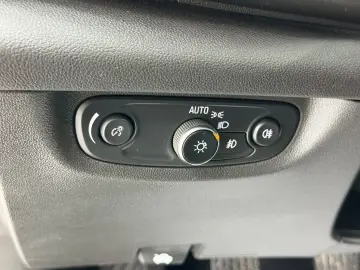 OPEL INSIGNIA 2018 1.6D E6 Garantie 12 Luni Rate Avans 0 Doa