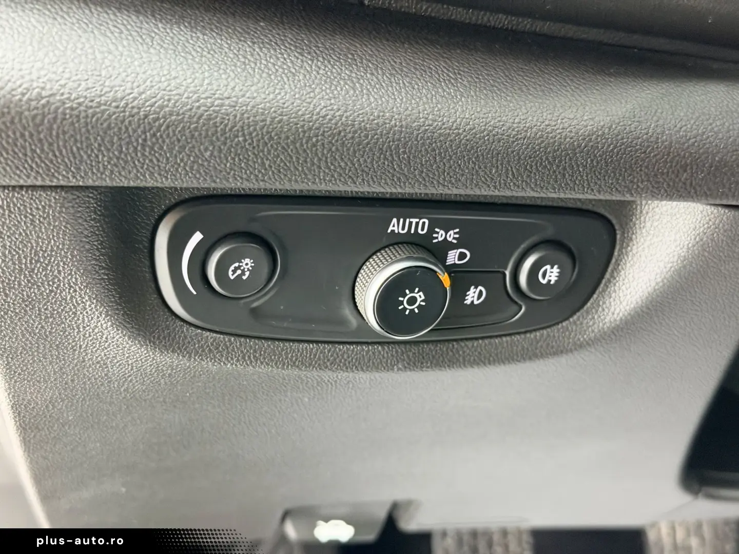 OPEL INSIGNIA 2018 1.6D E6 Garantie 12 Luni Rate Avans 0 Doa