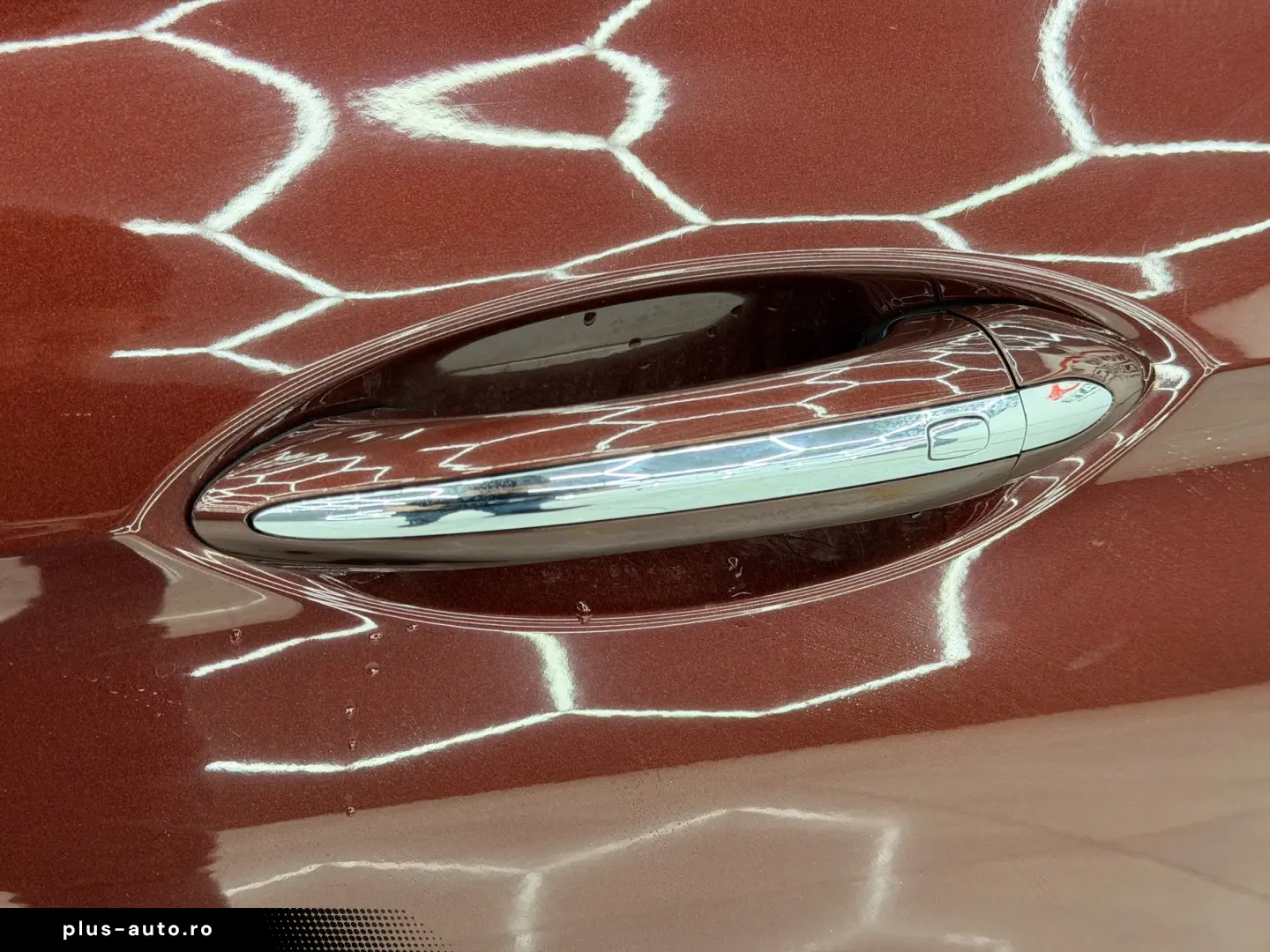 OPEL INSIGNIA 2018 1.6D E6 Garantie 12 Luni Rate Avans 0 Doa