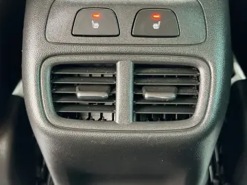 OPEL INSIGNIA 2018 1.6D E6 Garantie 12 Luni Rate Avans 0 Doa