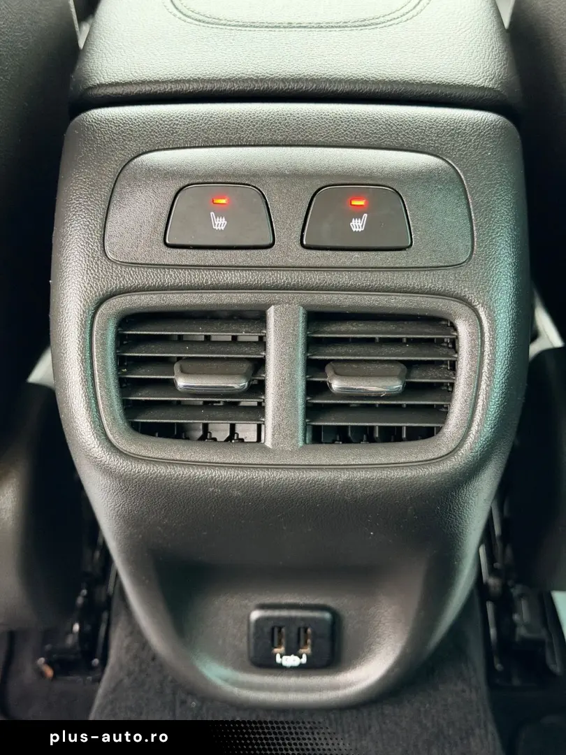 OPEL INSIGNIA 2018 1.6D E6 Garantie 12 Luni Rate Avans 0 Doa