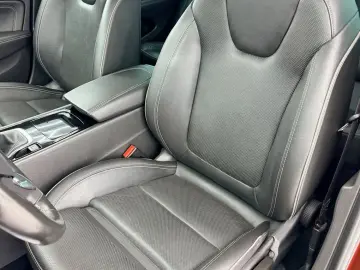 OPEL INSIGNIA 2018 1.6D E6 Garantie 12 Luni Rate Avans 0 Doa