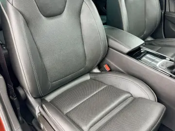 OPEL INSIGNIA 2018 1.6D E6 Garantie 12 Luni Rate Avans 0 Doa