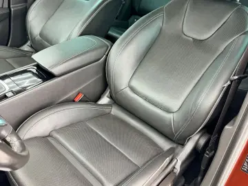 OPEL INSIGNIA 2018 1.6D E6 Garantie 12 Luni Rate Avans 0 Doa