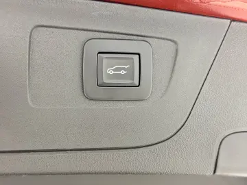 OPEL INSIGNIA 2018 1.6D E6 Garantie 12 Luni Rate Avans 0 Doa