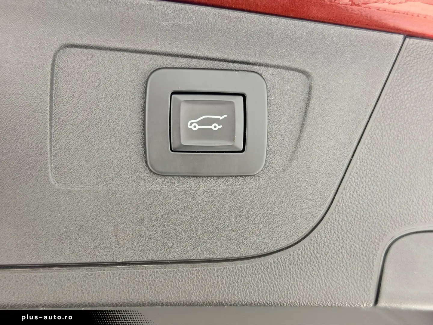 OPEL INSIGNIA 2018 1.6D E6 Garantie 12 Luni Rate Avans 0 Doa