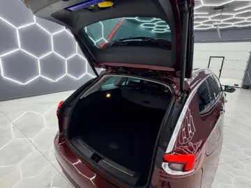 OPEL INSIGNIA 2018 1.6D E6 Garantie 12 Luni Rate Avans 0 Doa