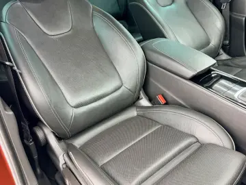 OPEL INSIGNIA 2018 1.6D E6 Garantie 12 Luni Rate Avans 0 Doa