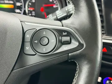 OPEL INSIGNIA 2018 1.6D E6 Garantie 12 Luni Rate Avans 0 Doa