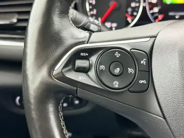 OPEL INSIGNIA 2018 1.6D E6 Garantie 12 Luni Rate Avans 0 Doa