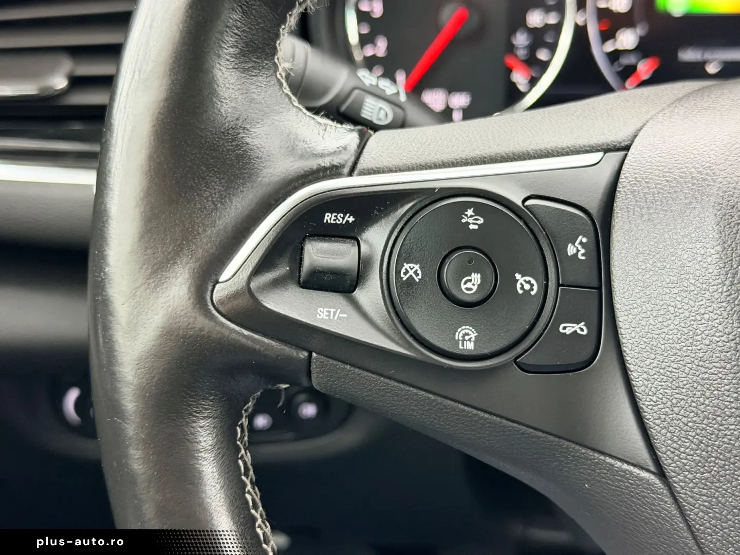 OPEL INSIGNIA 2018 1.6D E6 Garantie 12 Luni Rate Avans 0 Doa