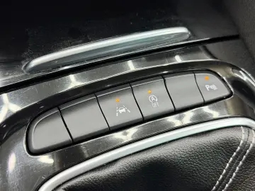 OPEL INSIGNIA 2018 1.6D E6 Garantie 12 Luni Rate Avans 0 Doa