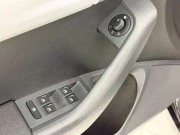 SKODA OCTAVIA 2015 1.6D E5 Garantie 12 Luni Rate Avans 0 Doa