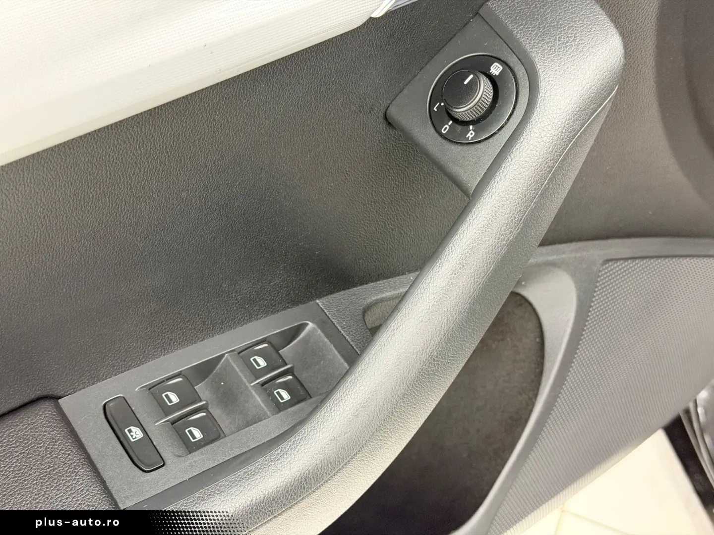 SKODA OCTAVIA 2015 1.6D E5 Garantie 12 Luni Rate Avans 0 Doa