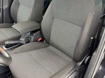 SKODA OCTAVIA 2015 1.6D E5 Garantie 12 Luni Rate Avans 0 Doa