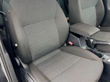 SKODA OCTAVIA 2015 1.6D E5 Garantie 12 Luni Rate Avans 0 Doa