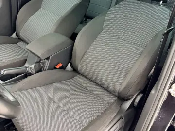 SKODA OCTAVIA 2015 1.6D E5 Garantie 12 Luni Rate Avans 0 Doa