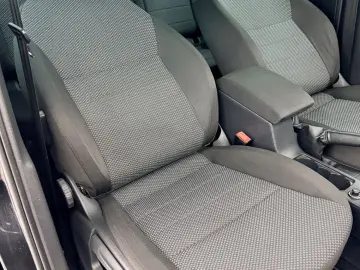 SKODA OCTAVIA 2015 1.6D E5 Garantie 12 Luni Rate Avans 0 Doa