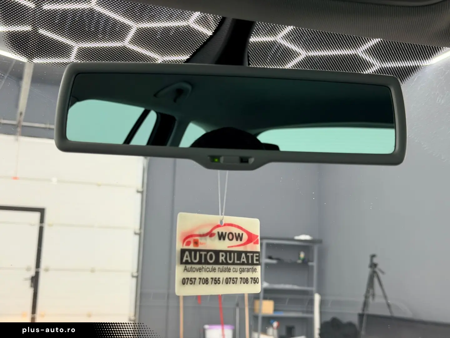 SKODA OCTAVIA 2015 1.6D E5 Garantie 12 Luni Rate Avans 0 Doa