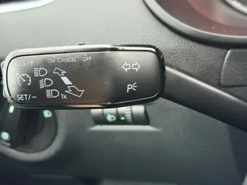 SKODA OCTAVIA 2015 1.6D E5 Garantie 12 Luni Rate Avans 0 Doa