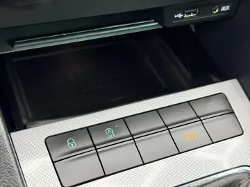 SKODA OCTAVIA 2015 1.6D E5 Garantie 12 Luni Rate Avans 0 Doa