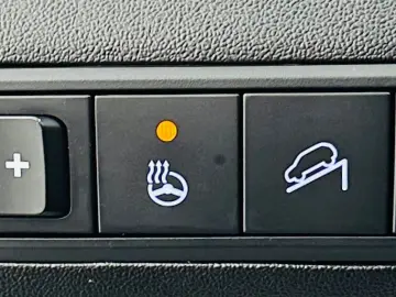 HYUNDAI IX35 2014 1.7D E5 Garantie 12 Luni Rate Avans 0 Doar