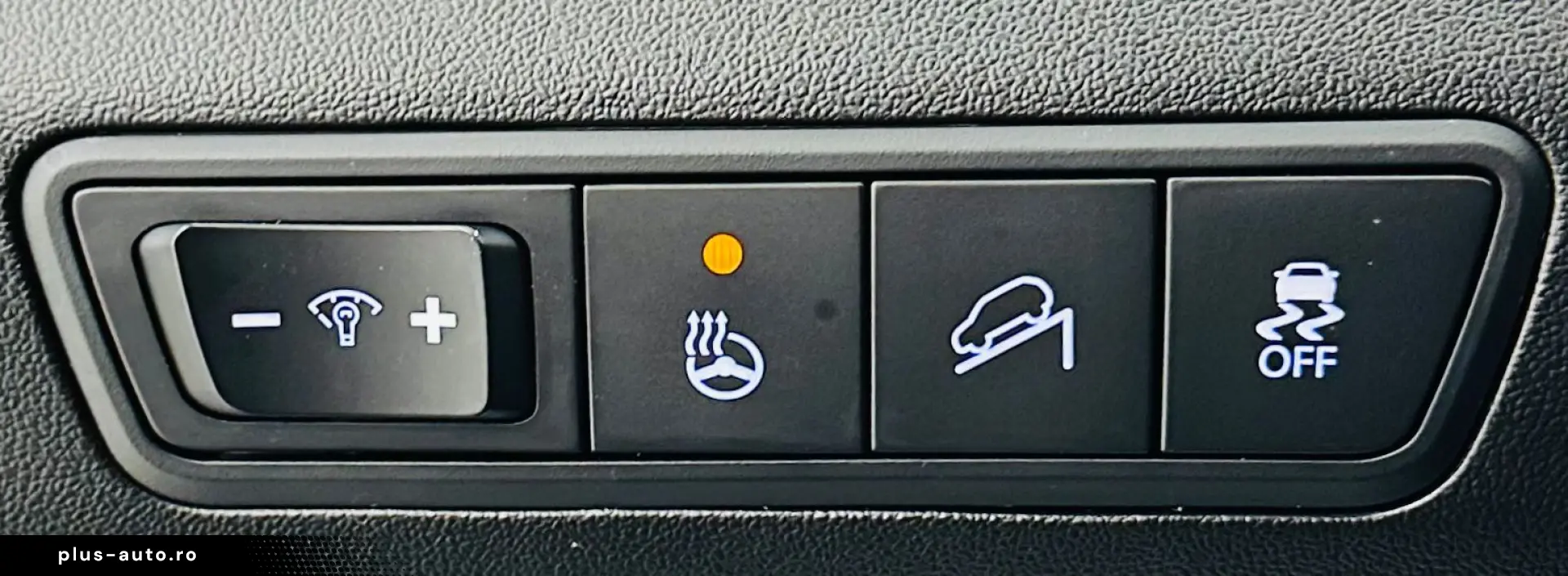 HYUNDAI IX35 2014 1.7D E5 Garantie 12 Luni Rate Avans 0 Doar