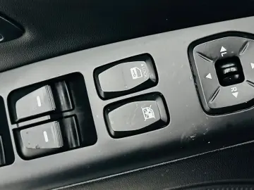 HYUNDAI IX35 2014 1.7D E5 Garantie 12 Luni Rate Avans 0 Doar