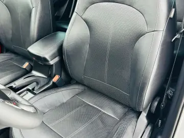 HYUNDAI IX35 2014 1.7D E5 Garantie 12 Luni Rate Avans 0 Doar