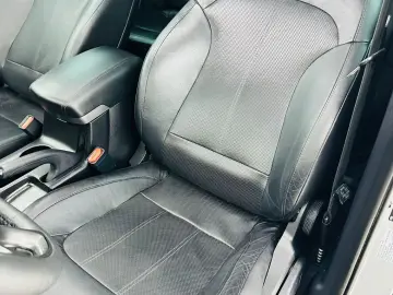 HYUNDAI IX35 2014 1.7D E5 Garantie 12 Luni Rate Avans 0 Doar