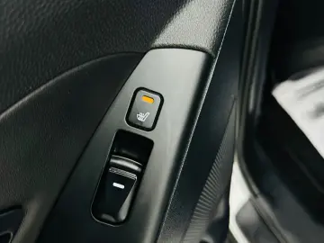 HYUNDAI IX35 2014 1.7D E5 Garantie 12 Luni Rate Avans 0 Doar