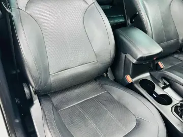 HYUNDAI IX35 2014 1.7D E5 Garantie 12 Luni Rate Avans 0 Doar