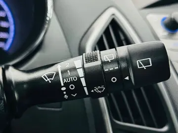 HYUNDAI IX35 2014 1.7D E5 Garantie 12 Luni Rate Avans 0 Doar