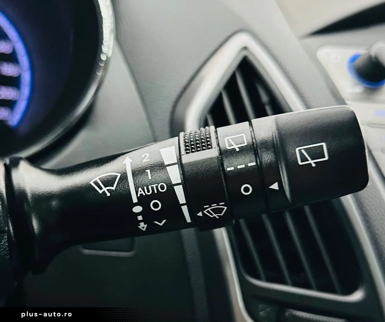 HYUNDAI IX35 2014 1.7D E5 Garantie 12 Luni Rate Avans 0 Doar