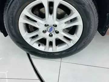 VOLVO Xc-60 2014 2.0D E6 Garantie 12 Luni Rate Avans 0 Doar