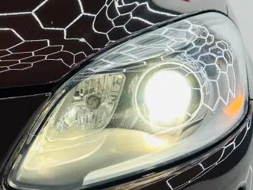 VOLVO Xc-60 2014 2.0D E6 Garantie 12 Luni Rate Avans 0 Doar